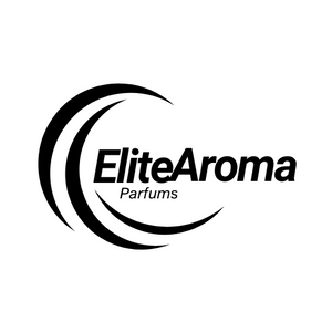 Elite Aroma
