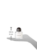 Byredo Byredo Blanche by byredo for women - 3.3 Ounce edp spray