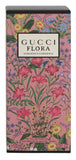 Gucci Flora Gorgeous Gardenia for Women 3.3 oz Eau de Parfum Spray