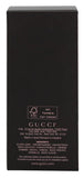Gucci Flora Gorgeous Gardenia for Women 3.3 oz Eau de Parfum Spray