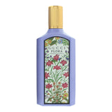 Gucci Flora Gorgeous Magnolia for Women - 3.3 oz EDP Spray
