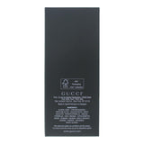 Gucci Flora Gorgeous Magnolia for Women - 3.3 oz EDP Spray