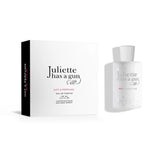 Juliette Has A Gun Not A Perfume Eau De Parfum – Cetalox Perfume – Woody, Musky & Ambery Fragrance
