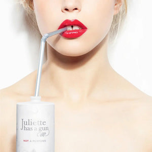 Juliette Has A Gun Not A Perfume Eau De Parfum – Cetalox Perfume – Woody, Musky & Ambery Fragrance