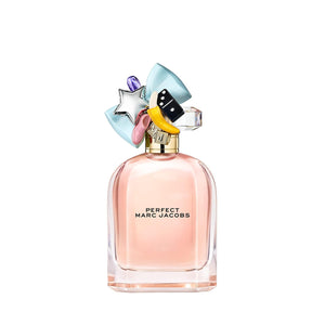 Marc Jacobs Perfect Eau de Parfum Spray for Women, 3.3 Ounce