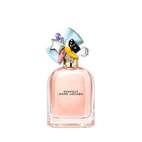 Marc Jacobs Perfect Eau de Parfum Spray for Women, 3.3 Ounce