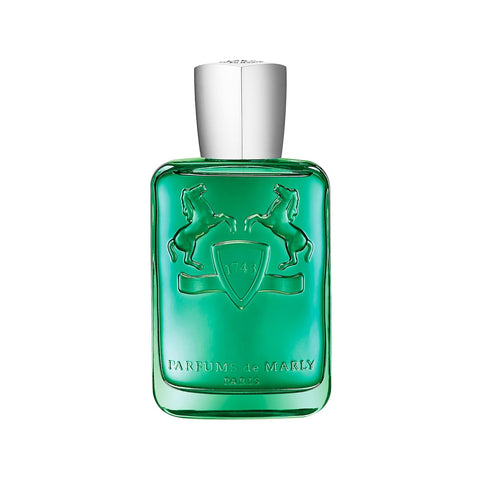 Parfums de Marly Greenley