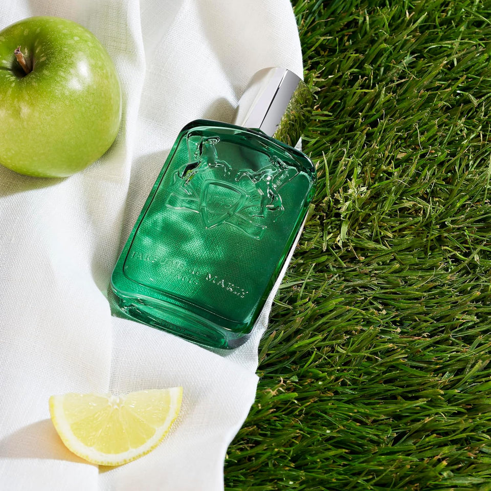 Parfums de Marly Greenley