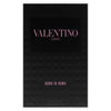Valentino Uomo Born In Roma for Men 3.4 oz Eau de Toilette Spray
