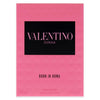 Valentino Valentino Donna Born In Roma EDP Spray Women 3.4 oz