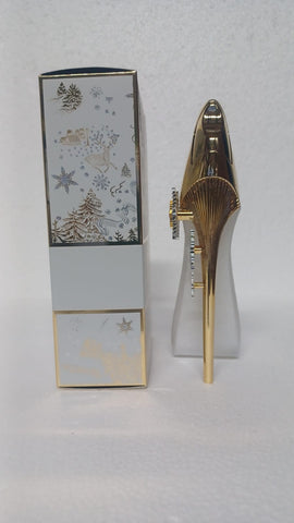 Carolina Herrera Good Girl Sparkling Ice Parfum for Women, 2.7 Ounce