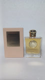 BURBERRY GODDESS EAU DE PARFUM