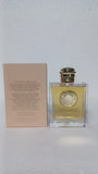 BURBERRY GODDESS EAU DE PARFUM