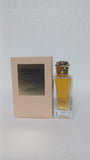 BURBERRY GODDESS EAU DE PARFUM