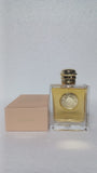 BURBERRY GODDESS EAU DE PARFUM