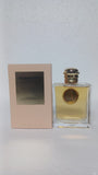 BURBERRY GODDESS EAU DE PARFUM