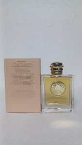 BURBERRY GODDESS EAU DE PARFUM