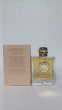 BURBERRY GODDESS EAU DE PARFUM