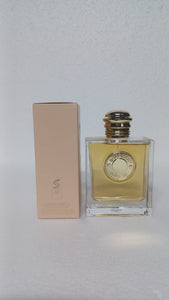 BURBERRY GODDESS EAU DE PARFUM